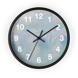 Waterloo Bridge | Clock
