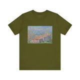 Antibes | Tee