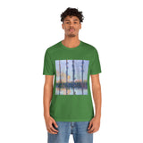Four Trees | Tee