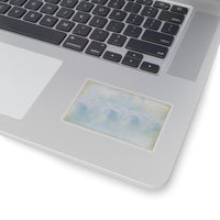Waterloo Bridge | Sticker