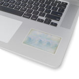 Waterloo Bridge | Sticker
