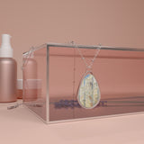 Cathedral | Necklace
