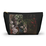 Spring Flowers | Pouch