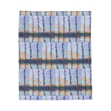 Four Trees | Blanket