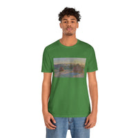 Summer Stacks | Tee