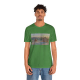 Summer Stacks | Tee