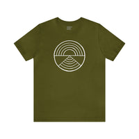 WANDER | Tee