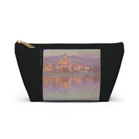 Vétheuil | Pouch