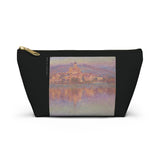 Vétheuil | Pouch