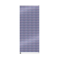 Sunlight Bridge | Wrapping Paper