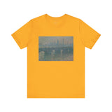 Gray Bridge | Tee