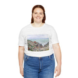Cabin | Tee