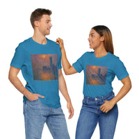 Parlement Soleil | Tee