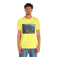 Petite Creuse | Tee