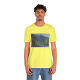 Petite Creuse | Tee