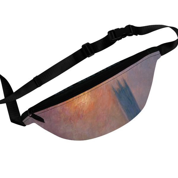 Parlement Soleil | Fanny Pack