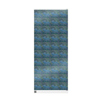 Water Lilies | Wrapping Paper