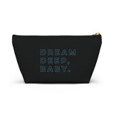 Misty Seine | Pouch