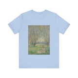 Willows | Tee