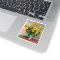 Sunflowers | Sticker