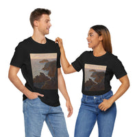 Belle-Isle | Tee