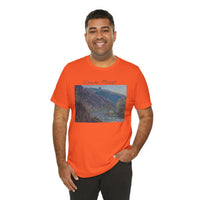 Petite Creuse | Titled | Tee