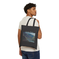 Petite Creuse | Tote