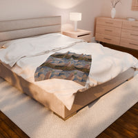 Parasol | Blanket