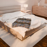 Parasol | Blanket