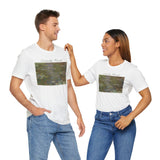 Lily Pond | Tee