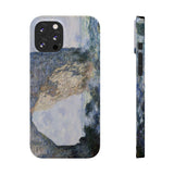 Étretat | iPhone Case | slim