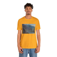 Petite Creuse | Tee