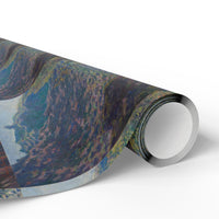 Petite Creuse | Wrapping Paper