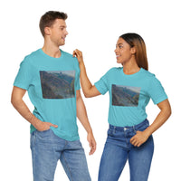 Petite Creuse | Tee