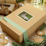 Springtime | Sticker