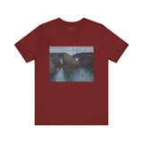 Port-Goulphar | Tee