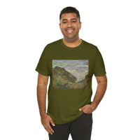 Sea | Tee