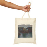 Port-Goulphar | Tote