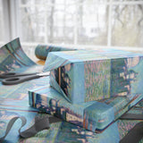 Grand Canal | Wrapping Paper