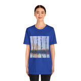 Four Trees | Tee