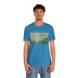 Pourville | Titled | Tee