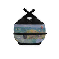 Cliff Walk | Backpack