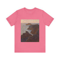 Belle-Isle | Tee