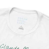 Beach | Titled | Tee
