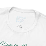 Beach | Titled | Tee