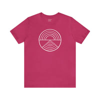 WANDER | Tee