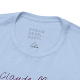 Nympheas | Titled | Tee