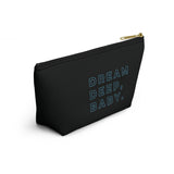 FORTUNE | Pouch