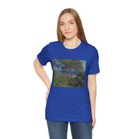 Bordighera | Tee