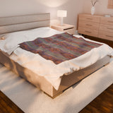 Vétheuil | Blanket